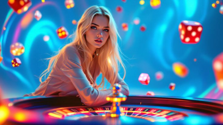 Sweety Win Slots Live Betting