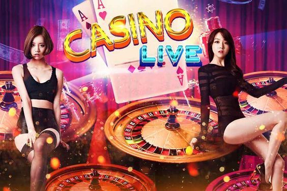 Sweety Win Slots Live Betting