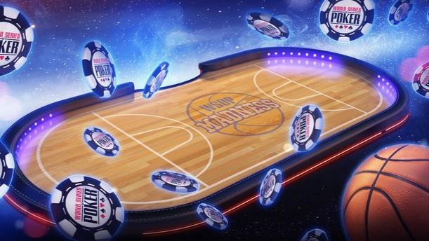 Sweety Win Slots Live Betting