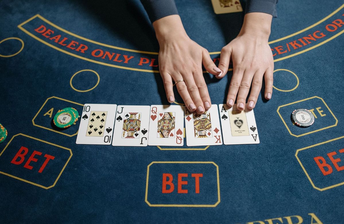 Sweety Win Slots Welcome Bonus