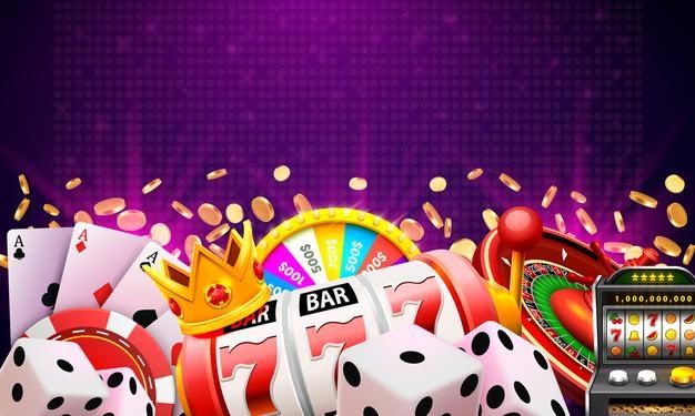 Sweety Win Slots Live Betting