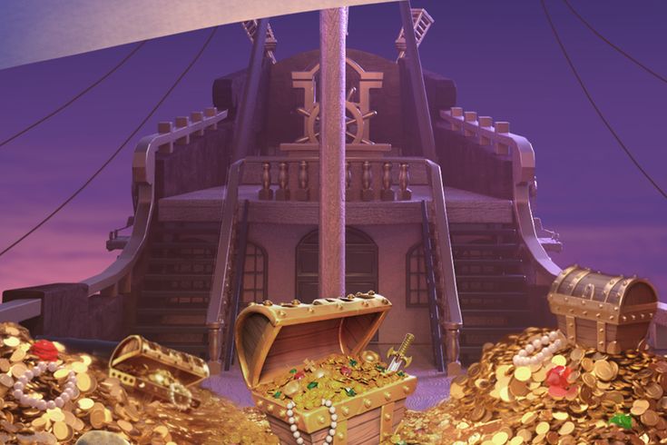 Sweety Win Slots Live Casino